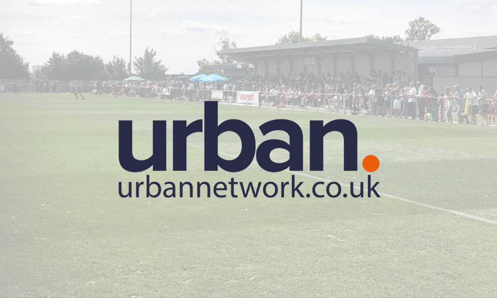 The New Croft Welcomes Urban Network as Official Managed IT & Cyber Partner