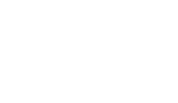 thenewcroft
