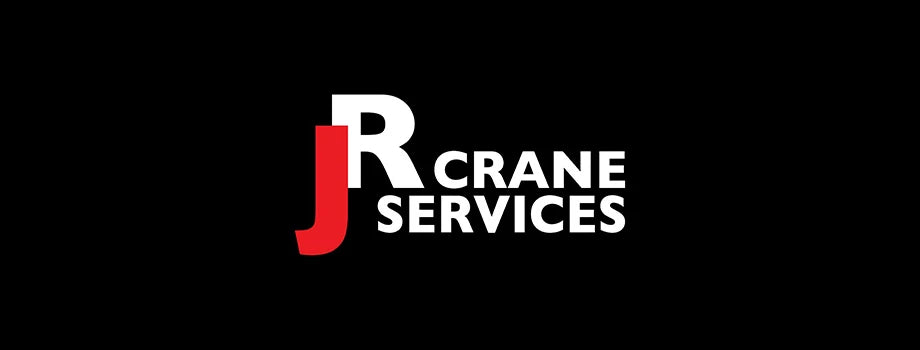 Greene King logo
