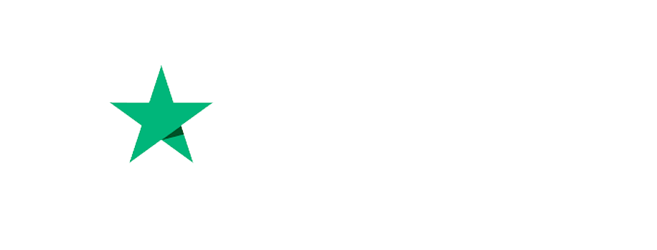 Trustpilot logo