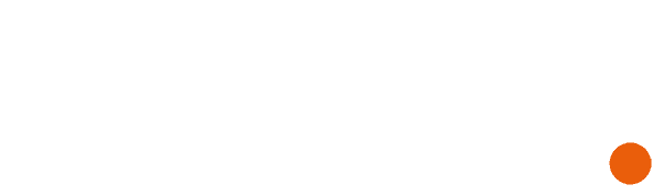 urban_logo_white