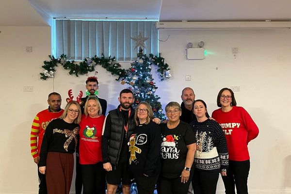 The New Croft 2025 Roundup