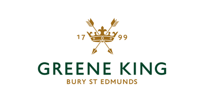 Sponsor logo