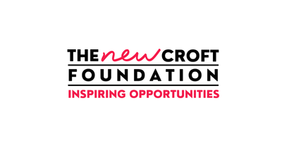 Sponsor logo