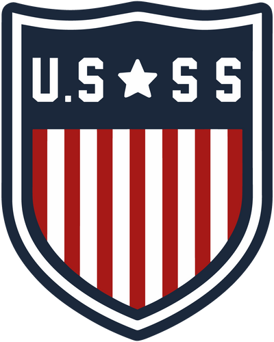 Sponsor logo