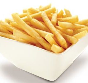 hotchips